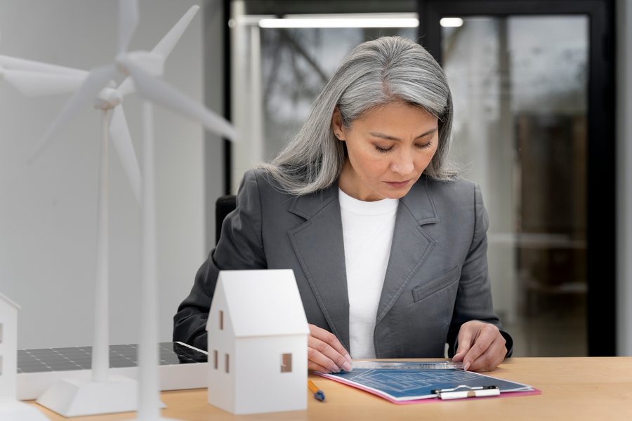 Homeowners in Colorado see direct checkout discounts when installing heat pumps.