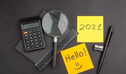 IRS using AI to detect tax evasion in 2026