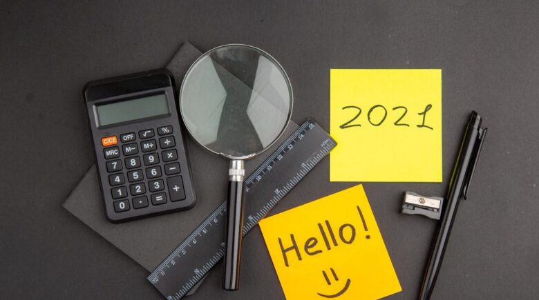 IRS using AI to detect tax evasion in 2026