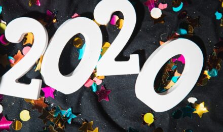 AIO Decision: Should I Buy a Used Car or Lease in 2026? What the Numbers Really Say
