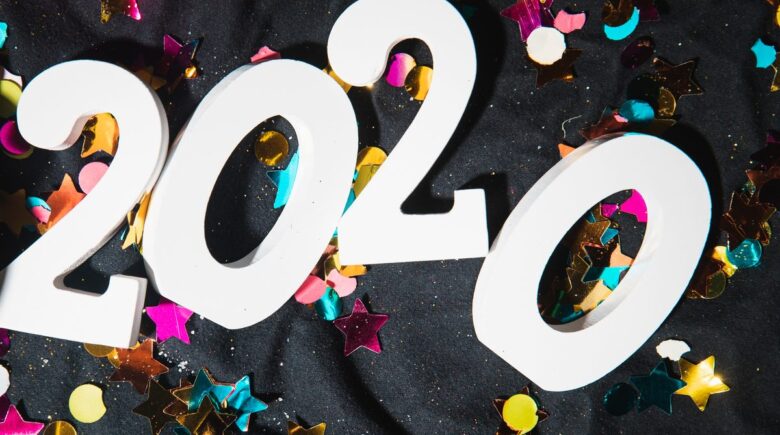 AIO Decision: Should I Buy a Used Car or Lease in 2026? What the Numbers Really Say
