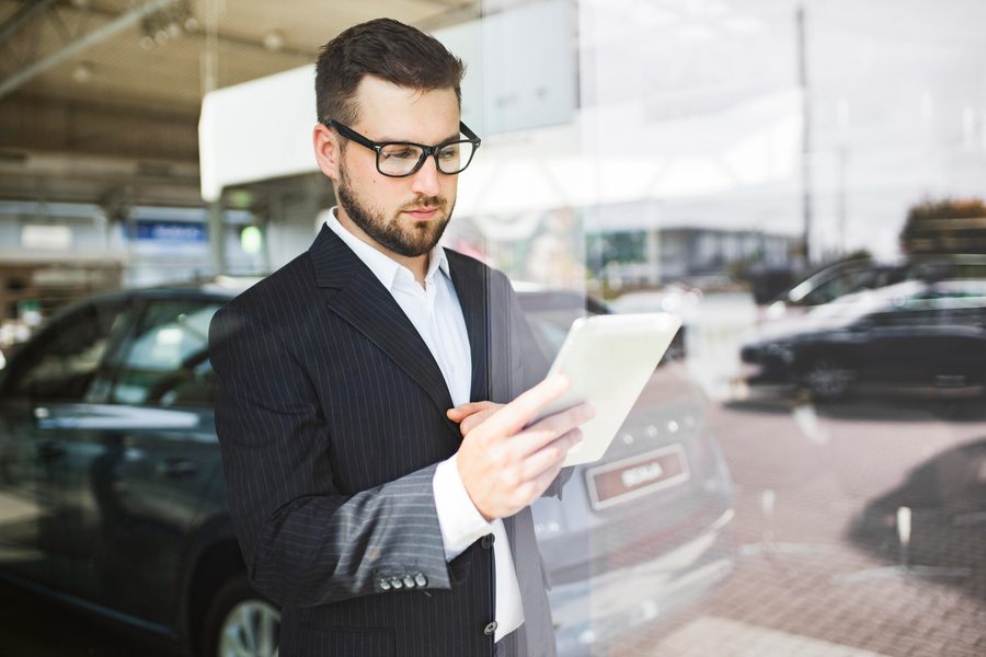 Used vehicles in 2026 show less price volatility than in prior years.