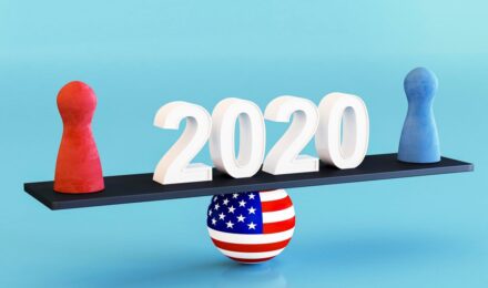 Mortgage preapproval vs prequalification comparison chart 2026