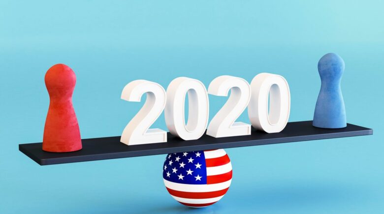 Mortgage preapproval vs prequalification comparison chart 2026