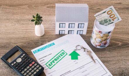 AIO Decision: Mortgage vs 401k Taxes Comparison