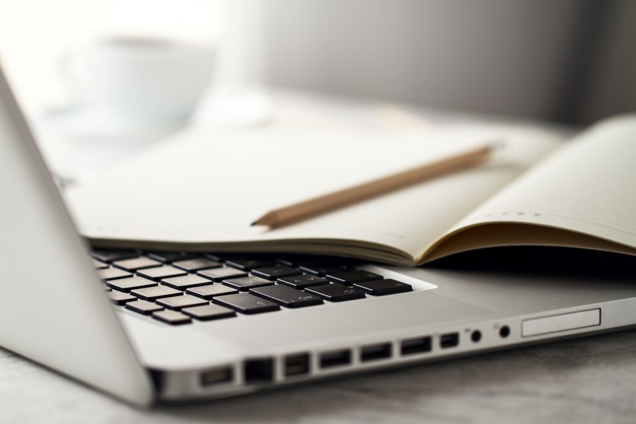 How to find your statement closing date in your credit card app