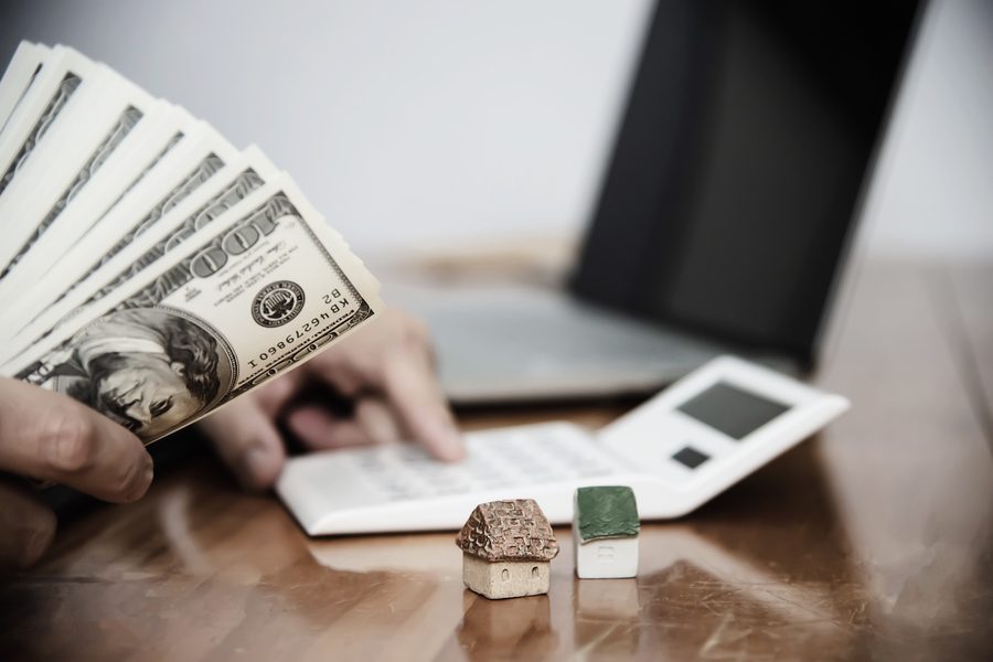Illustration of Roth IRA withdrawal priority: contributions first, tax-free and penalty-free, then earnings with restrictions