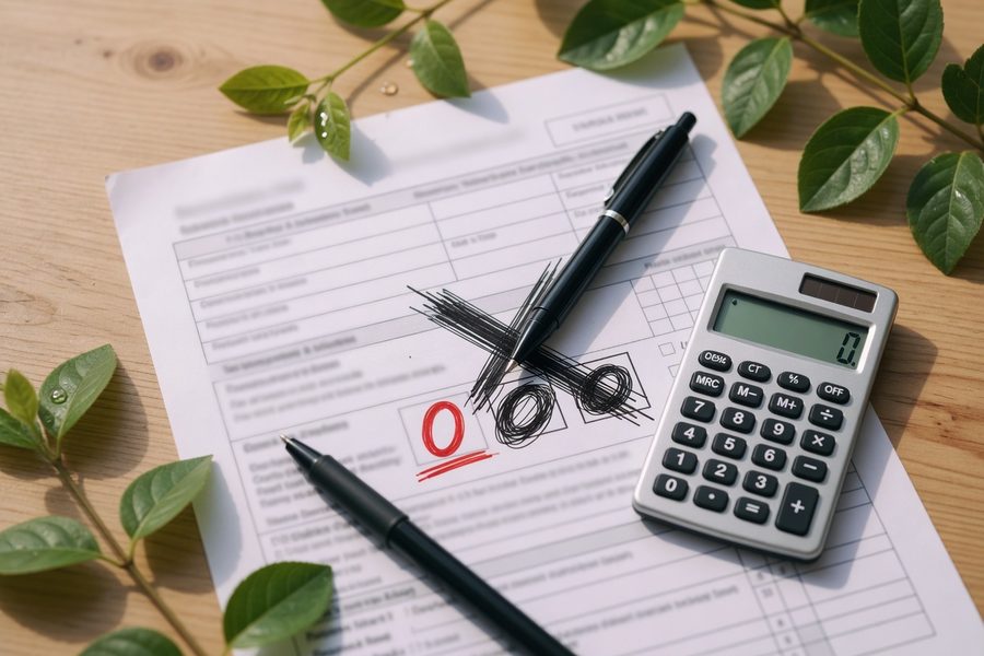 Side‑by‑side: nonrefundable credit limits vs. refundable credit refund potential