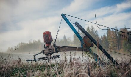 Tax loss harvesting strategy in 2026 to reduce taxable income