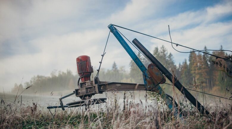 Tax loss harvesting strategy in 2026 to reduce taxable income