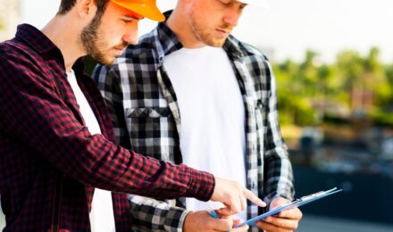 Multi-state contractor tax planning in New Jersey