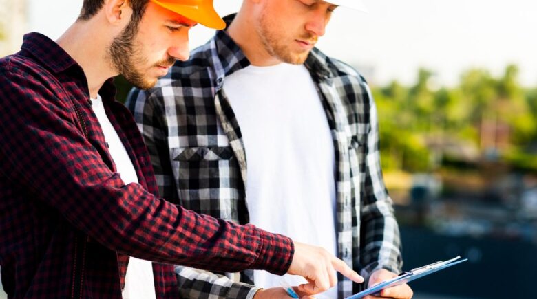 Multi-state contractor tax planning in New Jersey