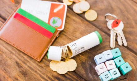 Georgia 529 Plan tax benefits for college savings