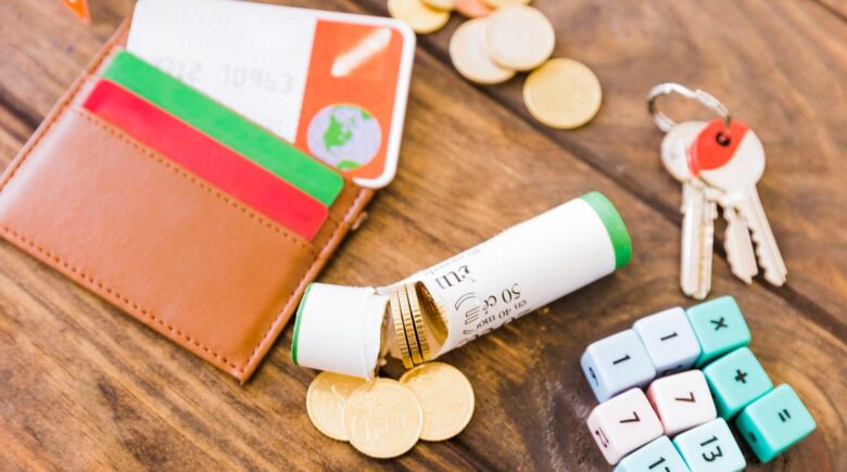 Georgia 529 Plan tax benefits for college savings