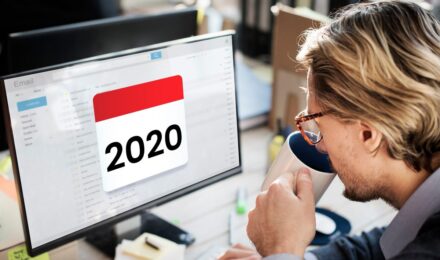 A person reviewing a mortgage appraisal report with options for resolution