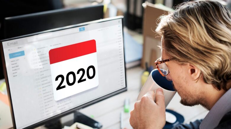 A person reviewing a mortgage appraisal report with options for resolution