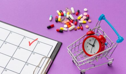 How a Single Dad in Ohio Saved $1,200 Annually by Switching to a Discount Pharmacy Program