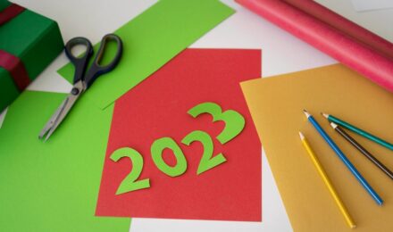 Why a 62-Year-Old in Colorado Switched from Medicare Advantage to a High-Deductible Plan in 2026