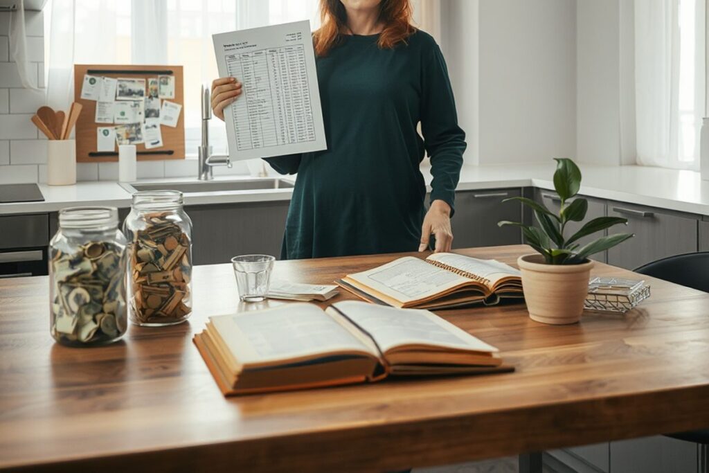 Pro Techniques for Managing Windfall Money Without Overspending in High-Cost States