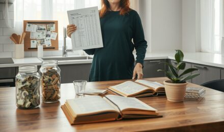 Pro Techniques for Managing Windfall Money Without Overspending in High-Cost States