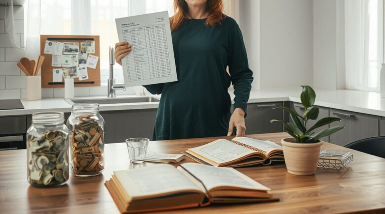 Pro Techniques for Managing Windfall Money Without Overspending in High-Cost States