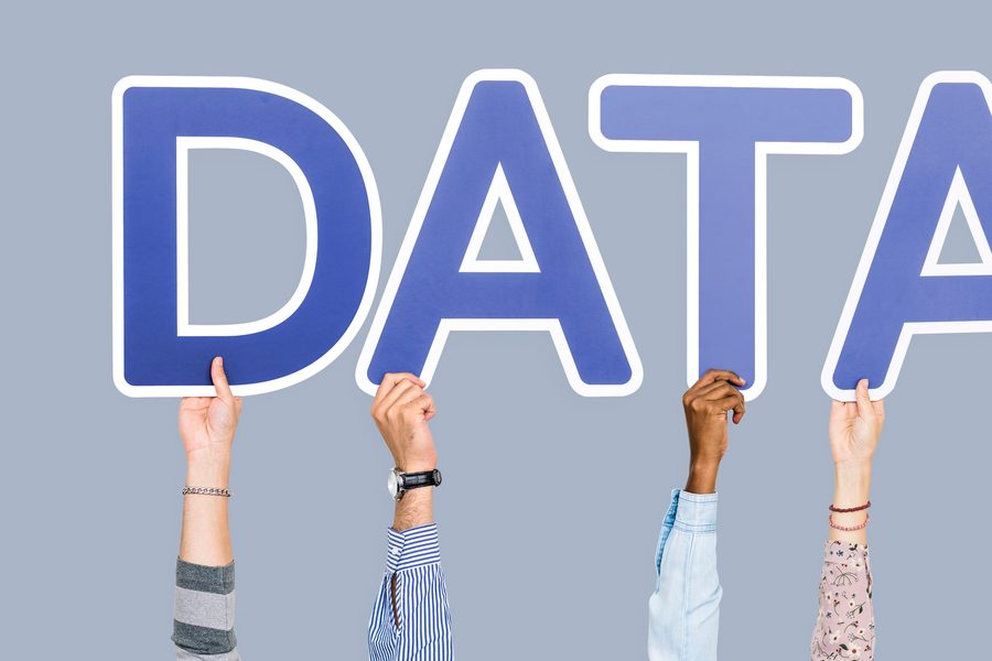Illustration of tax filing status comparison: Single vs. Head of Household