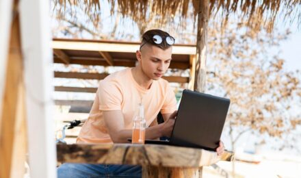Freelancer tax strategies for California in 2026