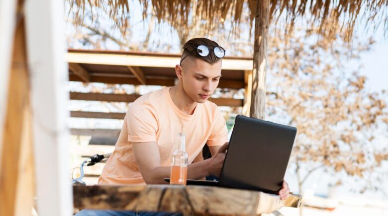 Freelancer tax strategies for California in 2026