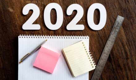 Self-employed individual reviewing HSA contribution limits and tax deduction forms for 2026