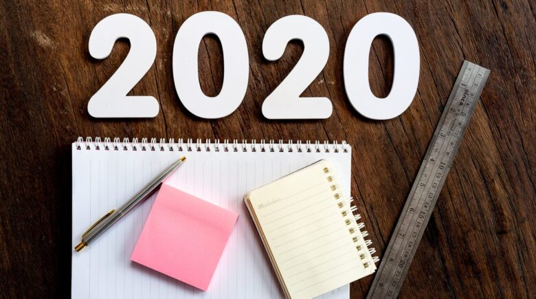Self-employed individual reviewing HSA contribution limits and tax deduction forms for 2026