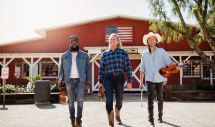 Retirees working part-time in Texas face hidden financial risks