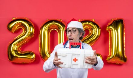 A 45-year-old in Florida shares how they avoided a $2,800 surprise medical bill in 2026
