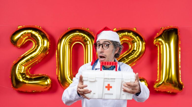 A 45-year-old in Florida shares how they avoided a $2,800 surprise medical bill in 2026