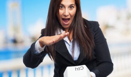California homebuyer facing mortgage insurance costs despite 'no PMI' options