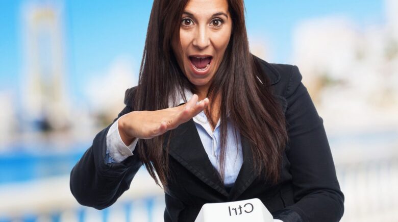 California homebuyer facing mortgage insurance costs despite 'no PMI' options
